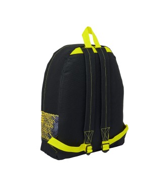 MOCHILA MONEDERO POKÉMON 2