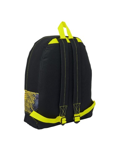 MOCHILA MONEDERO POKÉMON