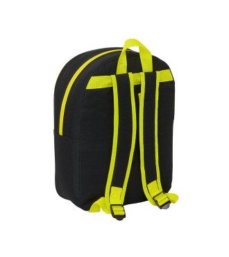 MOCHILA INFANTIL POKÉMON 2