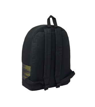 MOCHILA BOTELLA POKÉMON 2