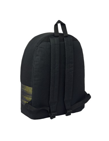 MOCHILA BOTELLA POKÉMON