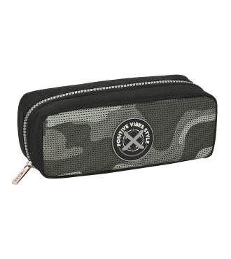 PORTATODO CON FUELLE SAFTA "STONE" | Comprar PORTATODO CON FUELLE S...