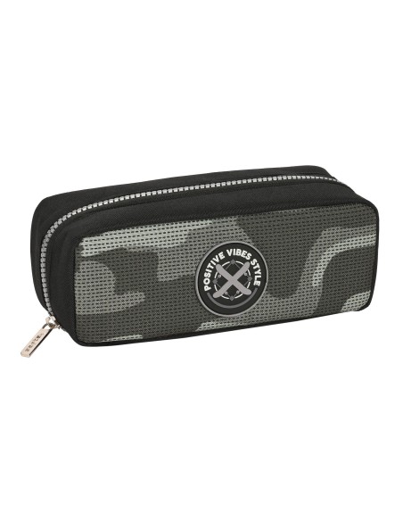 PORTATODO CON FUELLE SAFTA "STONE" | Comprar PORTATODO CON FUELLE S... PORTATODO CON FUELLE SAFTA "STONE" | Comprar PORTATODO CON FUELLE S...