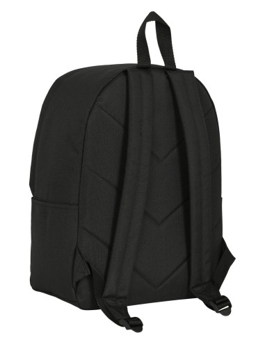 MOCHILA PARA PORTATIL 14,1" SAFTA "STONE" | Comprar MOCHILA PARA PO...