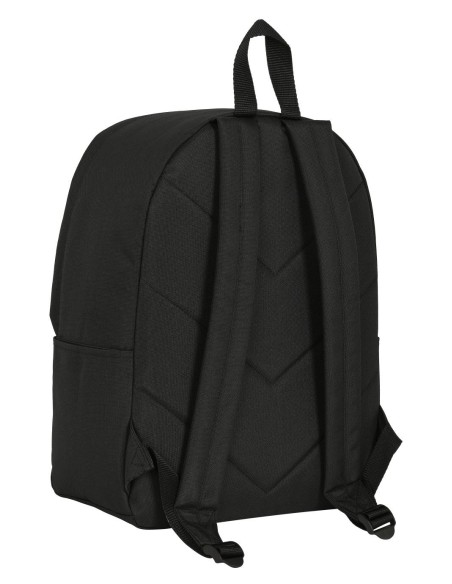 MOCHILA PARA PORTATIL 14,1" SAFTA "STONE" | Comprar MOCHILA PARA PO... MOCHILA PARA PORTATIL 14,1" SAFTA "STONE" | Comprar MOCHILA PARA PO...