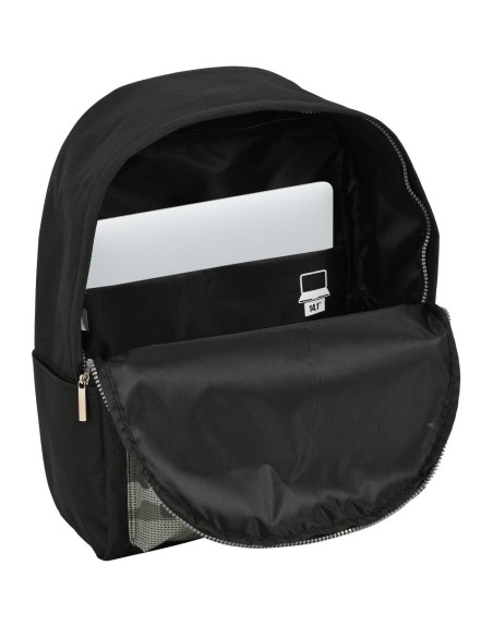 MOCHILA PARA PORTATIL 14,1" SAFTA "STONE" | Comprar MOCHILA PARA PO... MOCHILA PARA PORTATIL 14,1" SAFTA "STONE" | Comprar MOCHILA PARA PO...