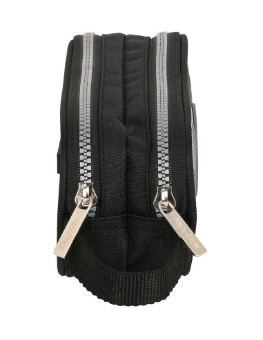 PORTATODO DOBLE SAFTA "STONE" | Comprar PORTATODO DOBLE SAFTA "STON...