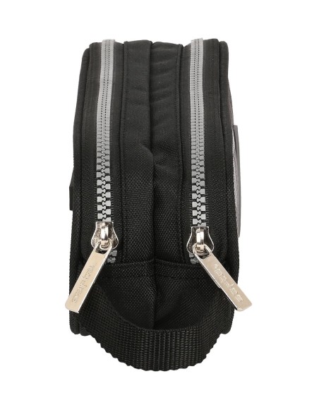 PORTATODO DOBLE SAFTA "STONE" | Comprar PORTATODO DOBLE SAFTA "STON...