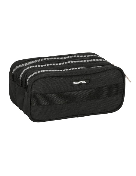 PORTATODO TRIPLE BIG SAFTA "STONE" | Comprar PORTATODO TRIPLE BIG S... PORTATODO TRIPLE BIG SAFTA "STONE" | Comprar PORTATODO TRIPLE BIG S...