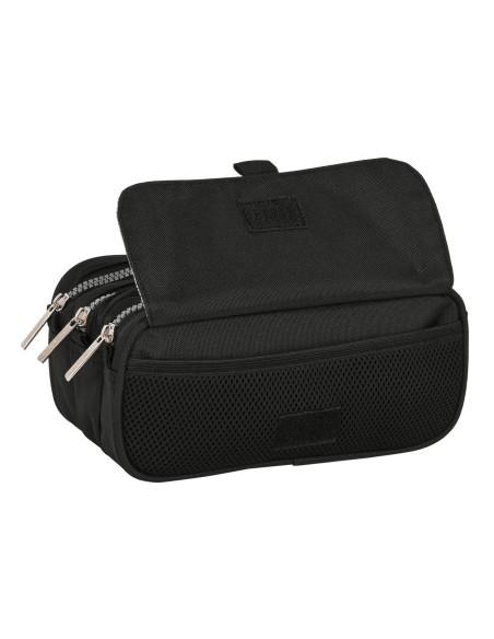 PORTATODO TRIPLE BIG SAFTA "STONE" | Comprar PORTATODO TRIPLE BIG S... PORTATODO TRIPLE BIG SAFTA "STONE" | Comprar PORTATODO TRIPLE BIG S...