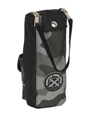 PORTATODO CON ASA SAFTA "STONE" | Comprar PORTATODO CON ASA SAFTA "...