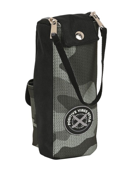 PORTATODO CON ASA SAFTA "STONE" | Comprar PORTATODO CON ASA SAFTA "...