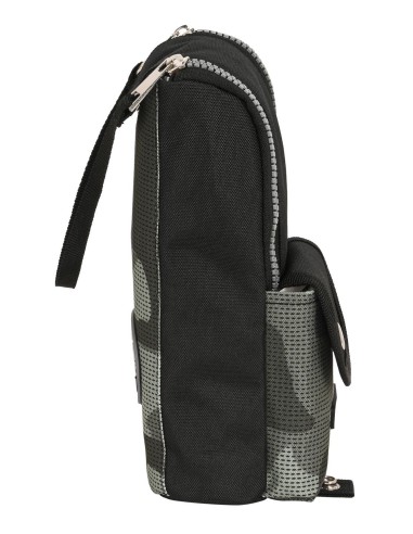 PORTATODO CON ASA SAFTA "STONE" | Comprar PORTATODO CON ASA SAFTA "...