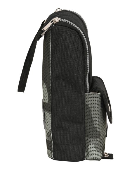 PORTATODO CON ASA SAFTA "STONE" | Comprar PORTATODO CON ASA SAFTA "...