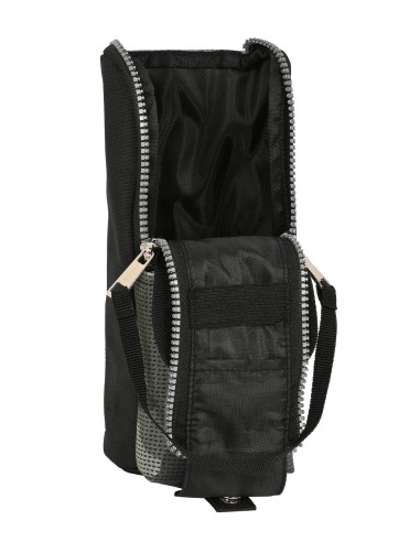 PORTATODO CON ASA SAFTA "STONE" | Comprar PORTATODO CON ASA SAFTA "...