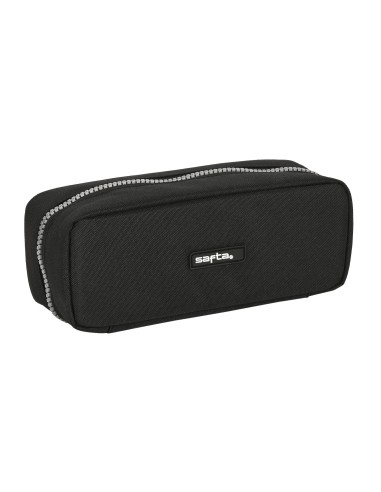 PORTATODO CON FUELLE SAFTA "STONE" | Comprar PORTATODO CON FUELLE S...