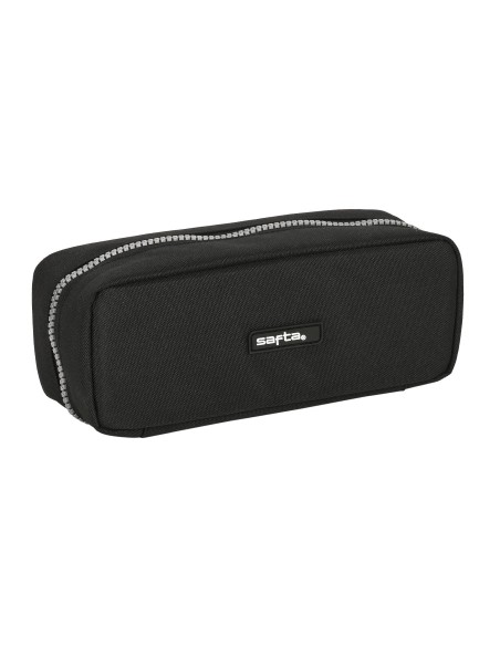 PORTATODO CON FUELLE SAFTA "STONE" | Comprar PORTATODO CON FUELLE S... PORTATODO CON FUELLE SAFTA "STONE" | Comprar PORTATODO CON FUELLE S...