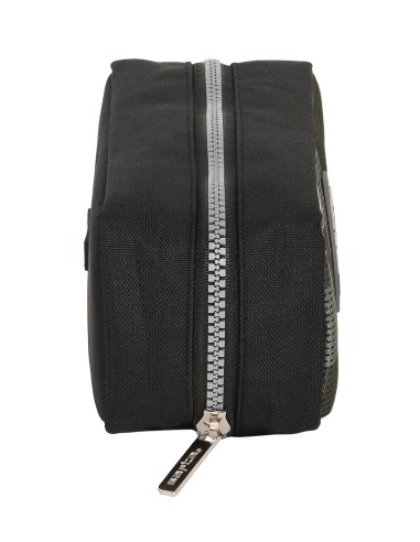 PORTATODO CON FUELLE SAFTA "STONE" | Comprar PORTATODO CON FUELLE S...