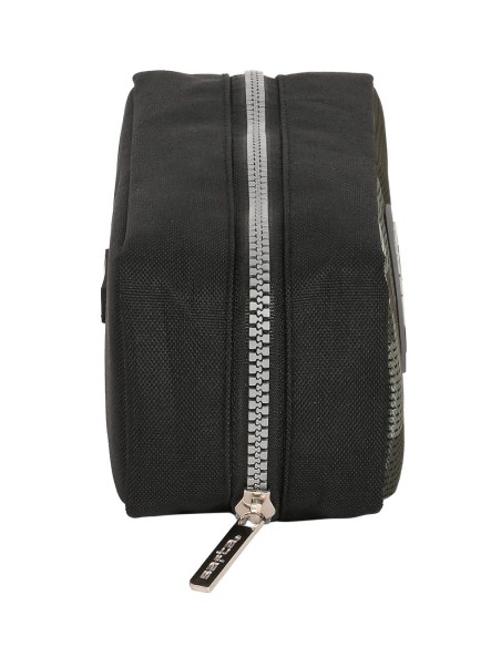 PORTATODO CON FUELLE SAFTA "STONE" | Comprar PORTATODO CON FUELLE S... PORTATODO CON FUELLE SAFTA "STONE" | Comprar PORTATODO CON FUELLE S...