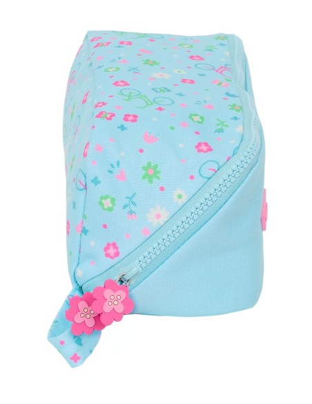 PORTATODO CUADRADO GRANDE RECICLADO SAFTA "BICICLETA" | Comprar POR... PORTATODO CUADRADO GRANDE RECICLADO SAFTA "BICICLETA" | Comprar POR...