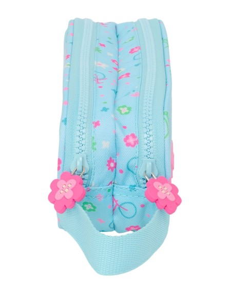 PORTATODO DOBLE RECICLADO SAFTA "BICICLETA" | Comprar PORTATODO DOB... PORTATODO DOBLE RECICLADO SAFTA "BICICLETA" | Comprar PORTATODO DOB...