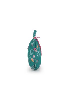 Bolso Infantil Gabol Fiori Bolsos Infantiles | Fraber 2