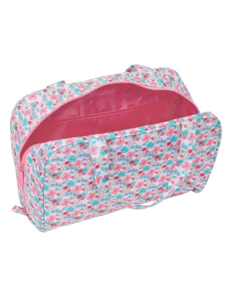 NECESER RECTANGULAR RECICLADO MOOS "FLORES" | Comprar NECESER RECTA... NECESER RECTANGULAR RECICLADO MOOS "FLORES" | Comprar NECESER RECTA...