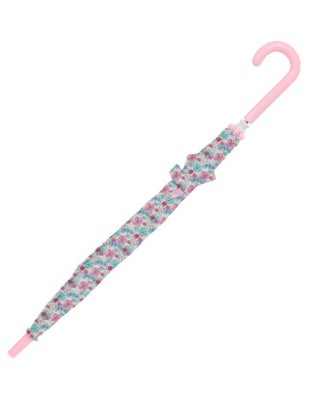 PARAGUAS MANUAL 48 cm MOOS "FLORES" | Comprar PARAGUAS MANUAL 48 cm... PARAGUAS MANUAL 48 cm MOOS "FLORES" | Comprar PARAGUAS MANUAL 48 cm...