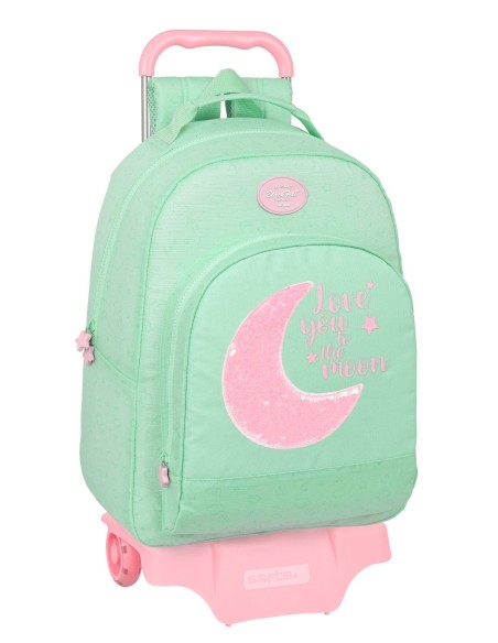 MOCH 305+CARRO 905 RECICLADO BLACKFIT8 "MOON" | Comprar MOCH 305+CA... MOCH 305+CARRO 905 RECICLADO BLACKFIT8 "MOON" | Comprar MOCH 305+CA...