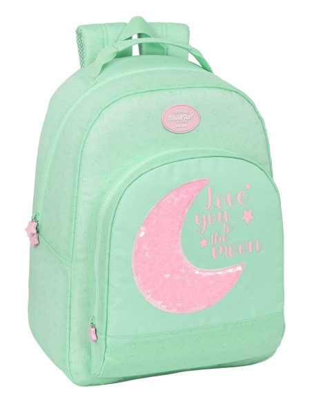 MOCHILA ADAPT.CARRO RECICLADO BLACKFIT8 "MOON" | Comprar MOCHILA AD... MOCHILA ADAPT.CARRO RECICLADO BLACKFIT8 "MOON" | Comprar MOCHILA AD...