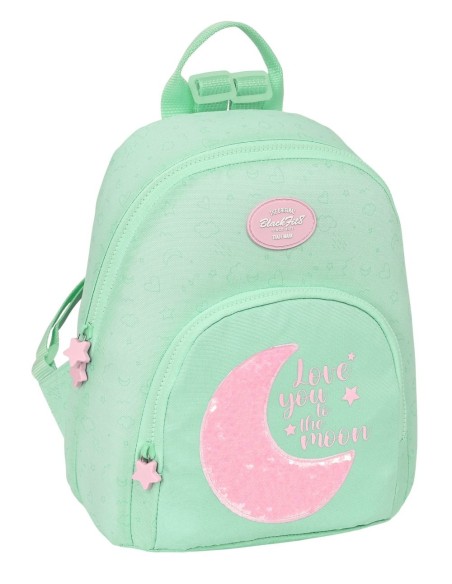 MINI MOCHILA RECICLADO BLACKFIT8 "MOON" | Comprar MINI MOCHILA RECI... MINI MOCHILA RECICLADO BLACKFIT8 "MOON" | Comprar MINI MOCHILA RECI...