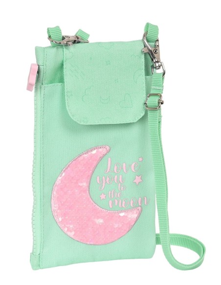 MONEDERO PORTAMOVIL RECICLADO BLACKFIT8 "MOON" | Comprar MONEDERO P... MONEDERO PORTAMOVIL RECICLADO BLACKFIT8 "MOON" | Comprar MONEDERO P...