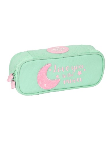 PORTATODO RECICLADO BLACKFIT8 "MOON" | Comprar PORTATODO RECICLADO ...