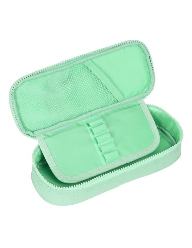 PORTATODO RECICLADO BLACKFIT8 "MOON" | Comprar PORTATODO RECICLADO ...