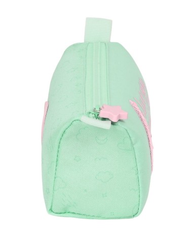 PORTATODO RECICLADO BLACKFIT8 "MOON" | Comprar PORTATODO RECICLADO ...