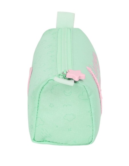 PORTATODO RECICLADO BLACKFIT8 "MOON" | Comprar PORTATODO RECICLADO ... PORTATODO RECICLADO BLACKFIT8 "MOON" | Comprar PORTATODO RECICLADO ...