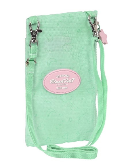 MONEDERO PORTAMOVIL RECICLADO BLACKFIT8 "MOON" | Comprar MONEDERO P... MONEDERO PORTAMOVIL RECICLADO BLACKFIT8 "MOON" | Comprar MONEDERO P...