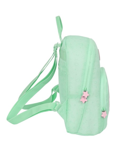 MINI MOCHILA RECICLADO BLACKFIT8 "MOON" | Comprar MINI MOCHILA RECI... MINI MOCHILA RECICLADO BLACKFIT8 "MOON" | Comprar MINI MOCHILA RECI...