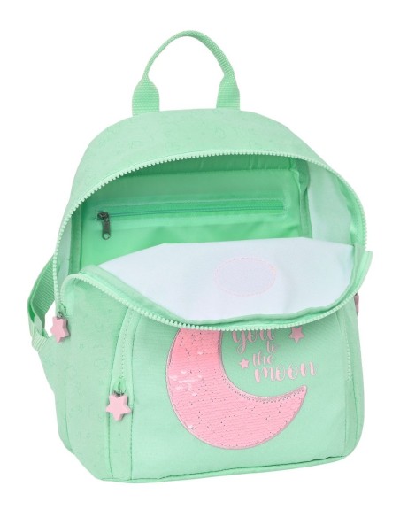 MINI MOCHILA RECICLADO BLACKFIT8 "MOON" | Comprar MINI MOCHILA RECI... MINI MOCHILA RECICLADO BLACKFIT8 "MOON" | Comprar MINI MOCHILA RECI...