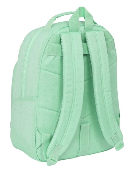 MOCHILA ADAPT.CARRO RECICLADO BLACKFIT8 "MOON" | Comprar MOCHILA AD... MOCHILA ADAPT.CARRO RECICLADO BLACKFIT8 "MOON" | Comprar MOCHILA AD...