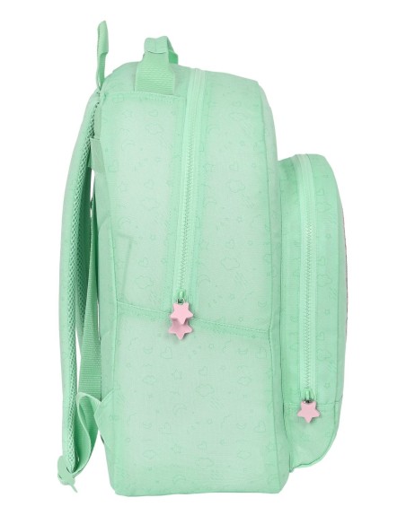 MOCHILA ADAPT.CARRO RECICLADO BLACKFIT8 "MOON" | Comprar MOCHILA AD... MOCHILA ADAPT.CARRO RECICLADO BLACKFIT8 "MOON" | Comprar MOCHILA AD...