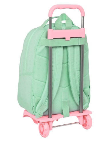 MOCH 305+CARRO 905 RECICLADO BLACKFIT8 "MOON" | Comprar MOCH 305+CA...