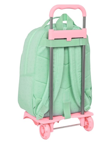 MOCH 305+CARRO 905 RECICLADO BLACKFIT8 "MOON" | Comprar MOCH 305+CA... MOCH 305+CARRO 905 RECICLADO BLACKFIT8 "MOON" | Comprar MOCH 305+CA...