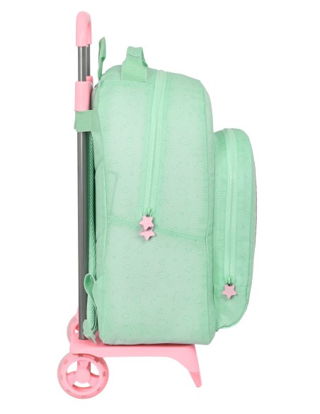 MOCH 305+CARRO 905 RECICLADO BLACKFIT8 "MOON" | Comprar MOCH 305+CA... MOCH 305+CARRO 905 RECICLADO BLACKFIT8 "MOON" | Comprar MOCH 305+CA...