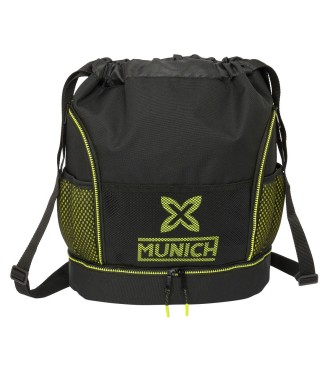 SACO MOCHILA MUNICH "BEAT" | Comprar SACO MOCHILA MUNICH "BEAT" onl...