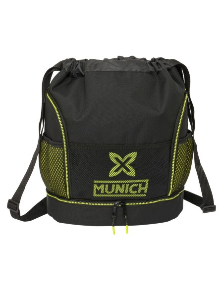 SACO MOCHILA MUNICH "BEAT" | Comprar SACO MOCHILA MUNICH "BEAT" onl... SACO MOCHILA MUNICH "BEAT" | Comprar SACO MOCHILA MUNICH "BEAT" onl...