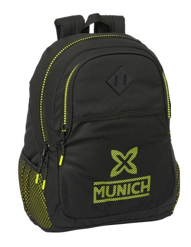 MOCHILA ADAPT.CARRO MUNICH "BEAT" | Comprar MOCHILA ADAPT.CARRO MUN...