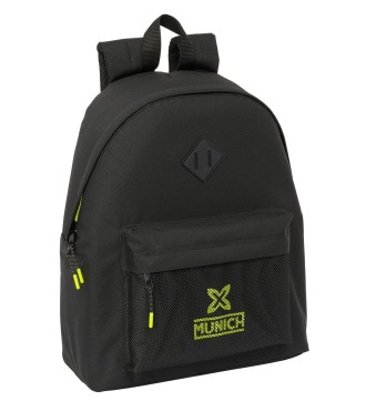 MOCHILA MUNICH "BEAT" | Comprar MOCHILA MUNICH "BEAT" online - FRABER