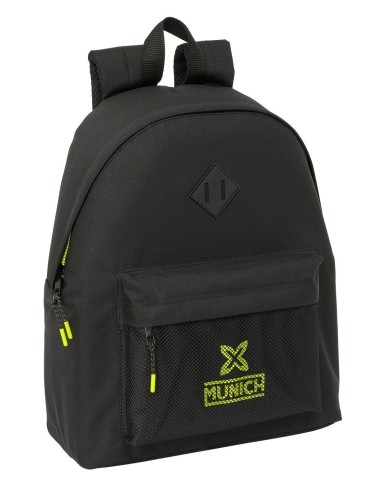 MOCHILA MUNICH "BEAT" | Comprar MOCHILA MUNICH "BEAT" online - FRABER