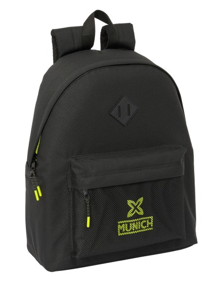 MOCHILA MUNICH "BEAT" | Comprar MOCHILA MUNICH "BEAT" online - FRABER MOCHILA MUNICH "BEAT" | Comprar MOCHILA MUNICH "BEAT" online - FRABER